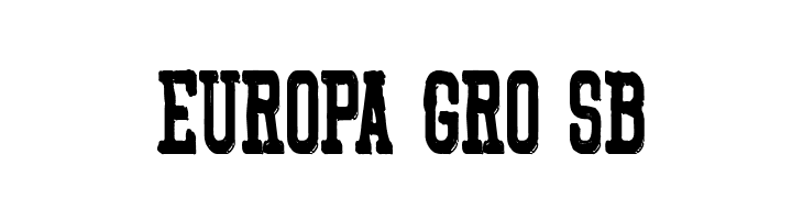 Los Carlistas  Free Fonts Download