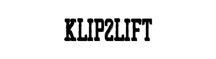 Los Carlistas  Free Fonts Download