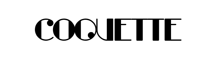 Burning Manero  Free Fonts Download