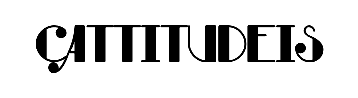 Burning Manero  Free Fonts Download