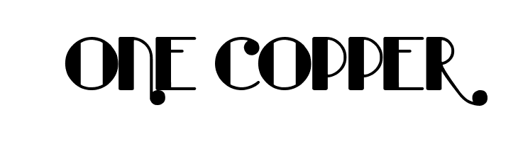 Burning Manero  Free Fonts Download