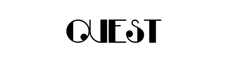 Burning Manero  Free Fonts Download