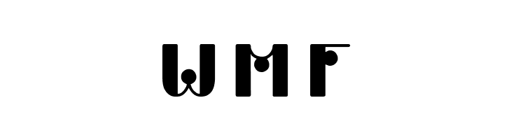 Burning Manero  Free Fonts Download