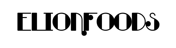 Burning Manero  Free Fonts Download