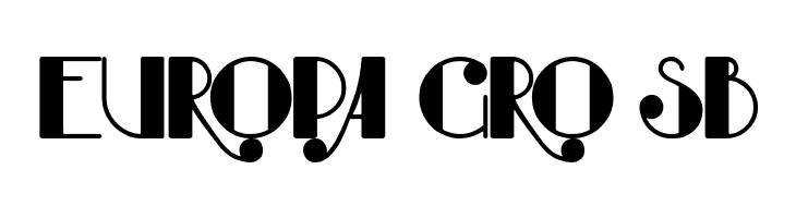 Burning Manero  Free Fonts Download