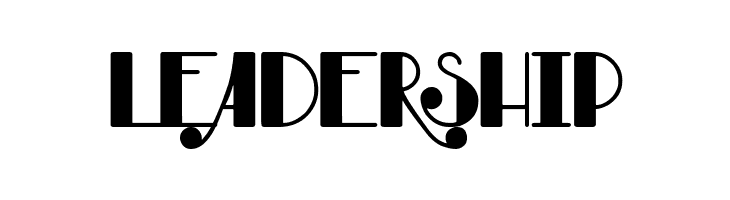 Burning Manero  Free Fonts Download