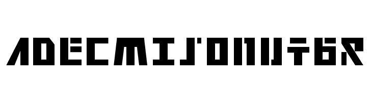 Falconhead Condensed  Free Fonts Download