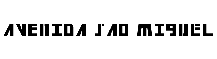 Falconhead Condensed  Free Fonts Download