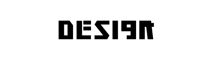 Falconhead Condensed  Free Fonts Download