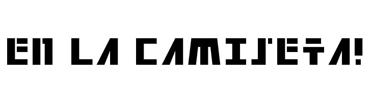 Falconhead Condensed  Free Fonts Download