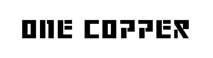 Falconhead Condensed  Free Fonts Download