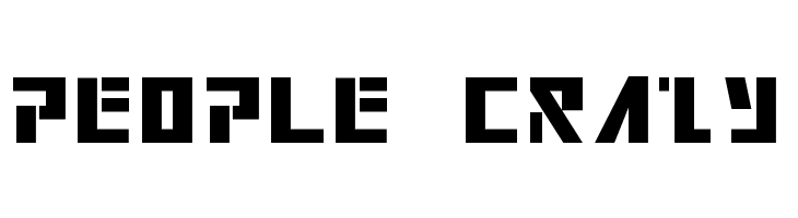 Falconhead Condensed  Free Fonts Download