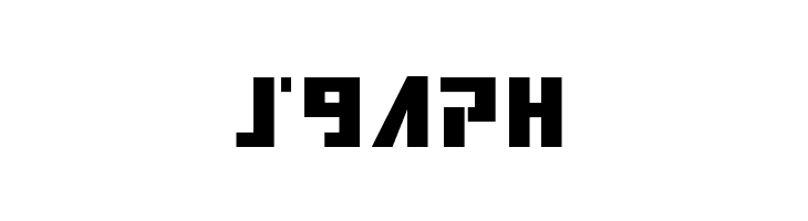 Falconhead Condensed  Free Fonts Download