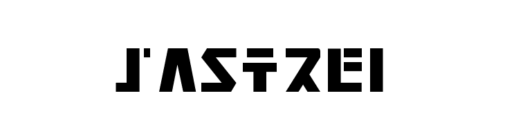 Falconhead Condensed  Free Fonts Download