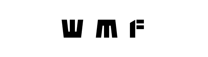 Falconhead Condensed  Free Fonts Download