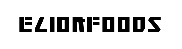 Falconhead Condensed  Free Fonts Download