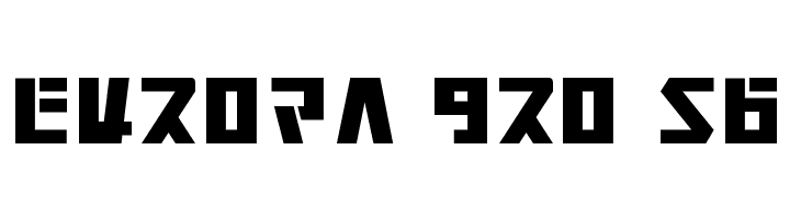Falconhead Condensed  Free Fonts Download