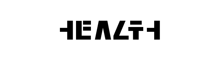 Falconhead Condensed  Free Fonts Download