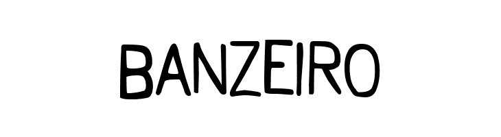 Graphic Disaster  Free Fonts Download