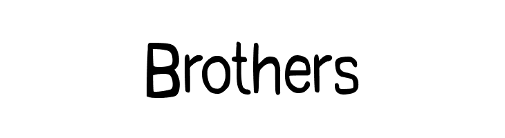 Graphic Disaster  Free Fonts Download