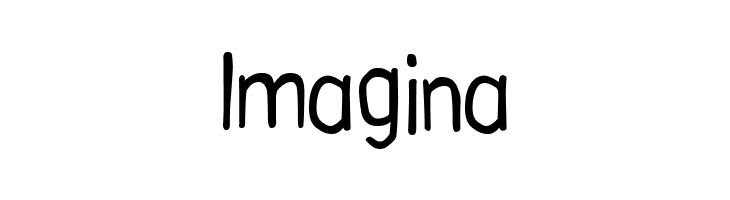 Graphic Disaster  Free Fonts Download