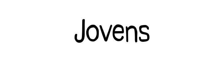 Graphic Disaster  Free Fonts Download