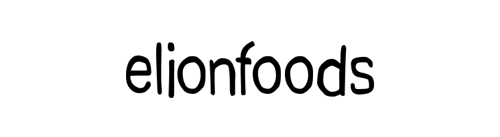 Graphic Disaster  Free Fonts Download