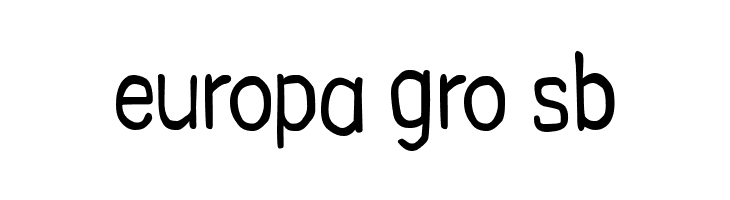 Graphic Disaster  Free Fonts Download