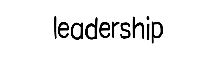 Graphic Disaster  Free Fonts Download