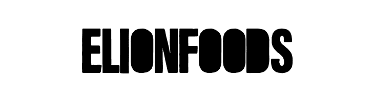 Rough Blacky  Free Fonts Download