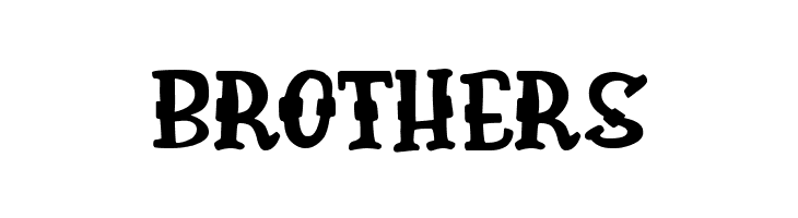 Doctor Western  Free Fonts Download