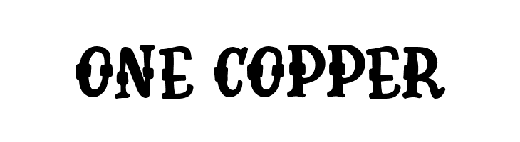 Doctor Western  Free Fonts Download