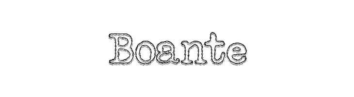 Mystery Book  Free Fonts Download