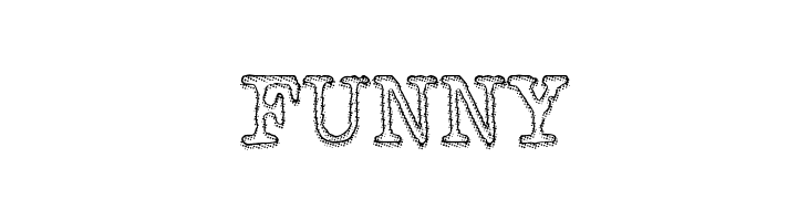 Mystery Book  Free Fonts Download