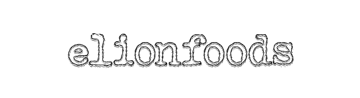 Mystery Book  Free Fonts Download