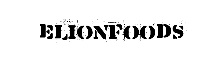 La Plantilla Dirty  Free Fonts Download