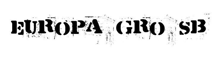 La Plantilla Dirty  Free Fonts Download