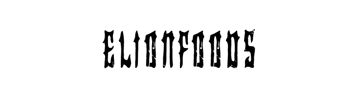 Samurai Team  Free Fonts Download