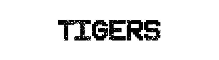 Space Grunge  Free Fonts Download