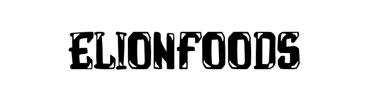 Glory Hole Inc  Free Fonts Download