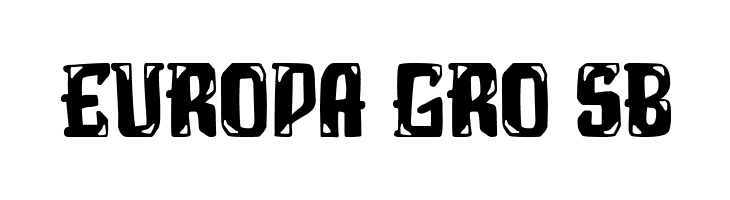 Glory Hole Inc  Free Fonts Download