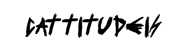 El Diablo Club  Free Fonts Download