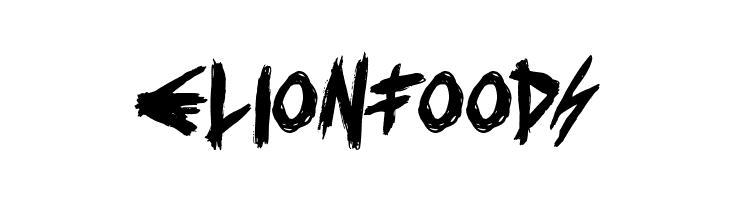 El Diablo Club  Free Fonts Download