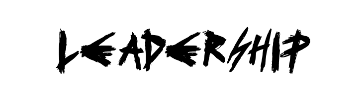 El Diablo Club  Free Fonts Download