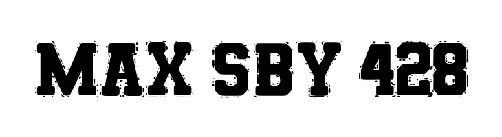 Tennessee College  Free Fonts Download