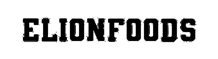 Tennessee College  Free Fonts Download