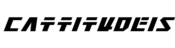 Falconhead Italic  Free Fonts Download