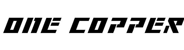 Falconhead Italic  Free Fonts Download