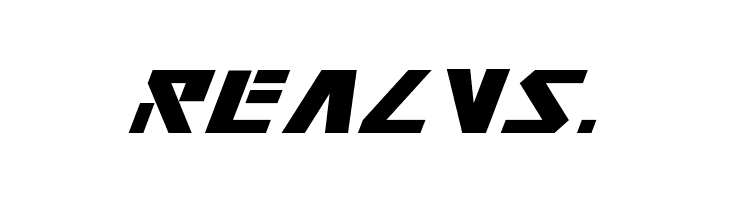 Falconhead Italic  Free Fonts Download