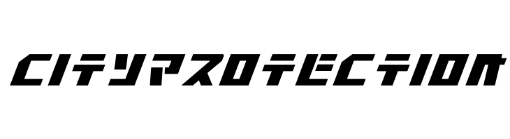 Falconhead Italic  Free Fonts Download